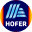 Hofer
