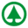 Spar
