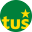 Tuš