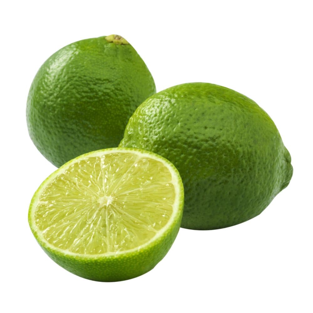 limeta