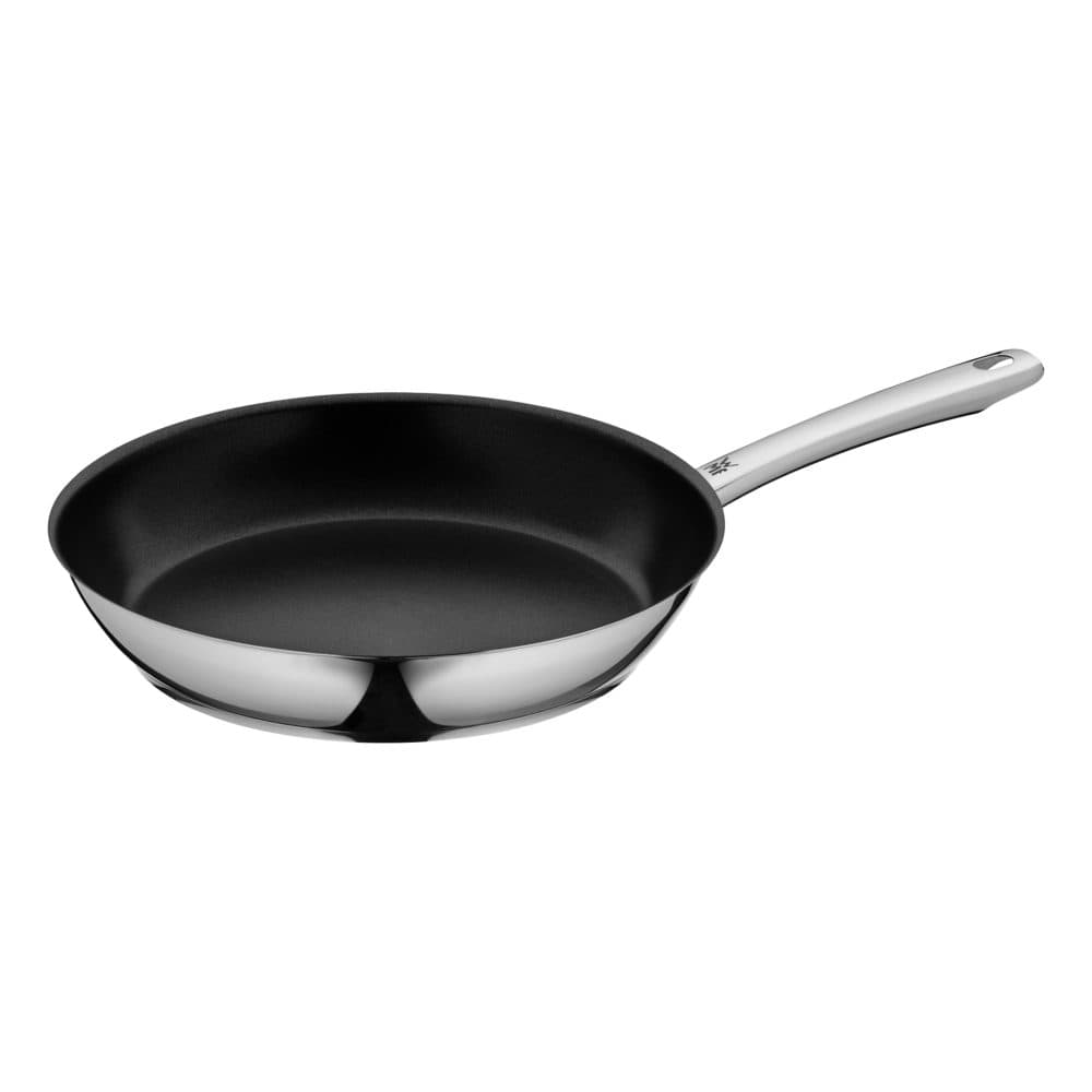 ponev nordic profi, wmf, 28cm