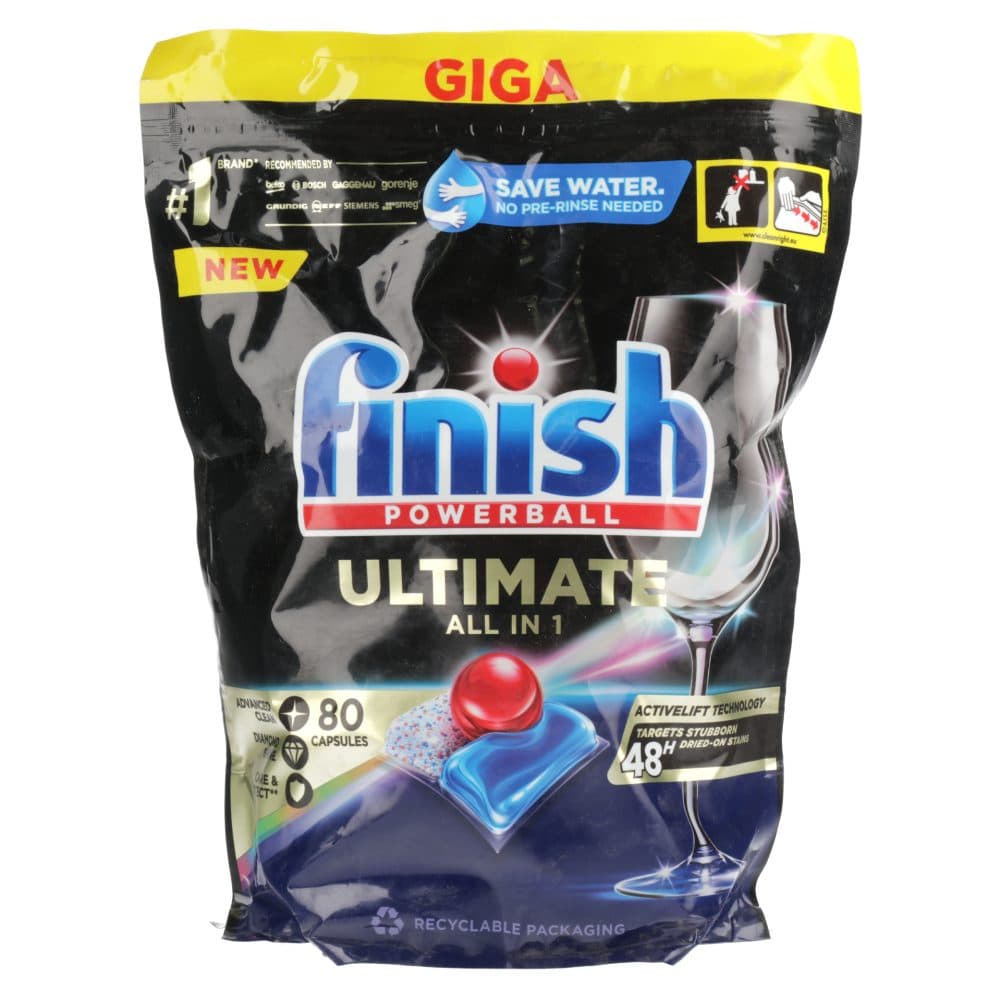tablete ultimate all in 1