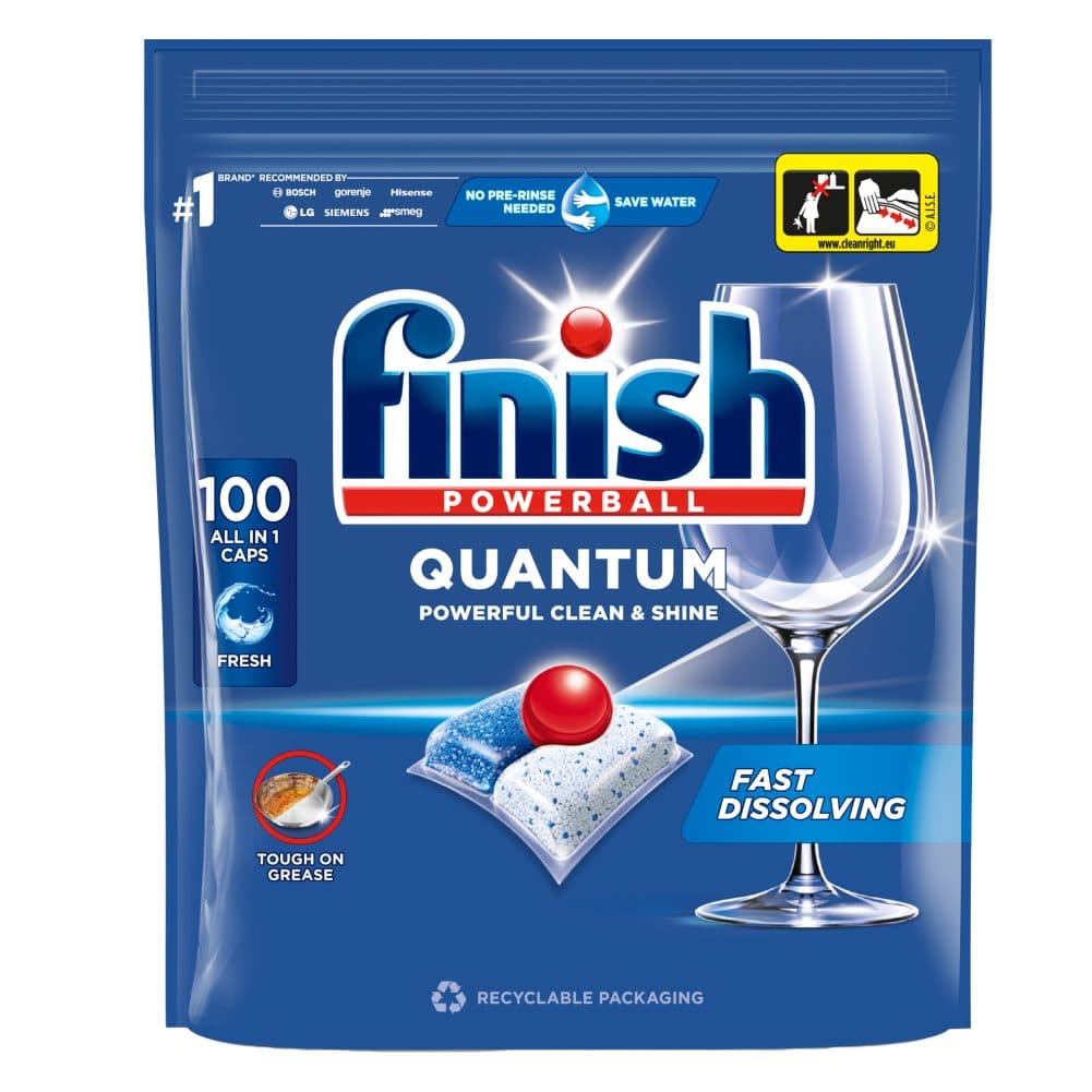 tablete quantum all in 1