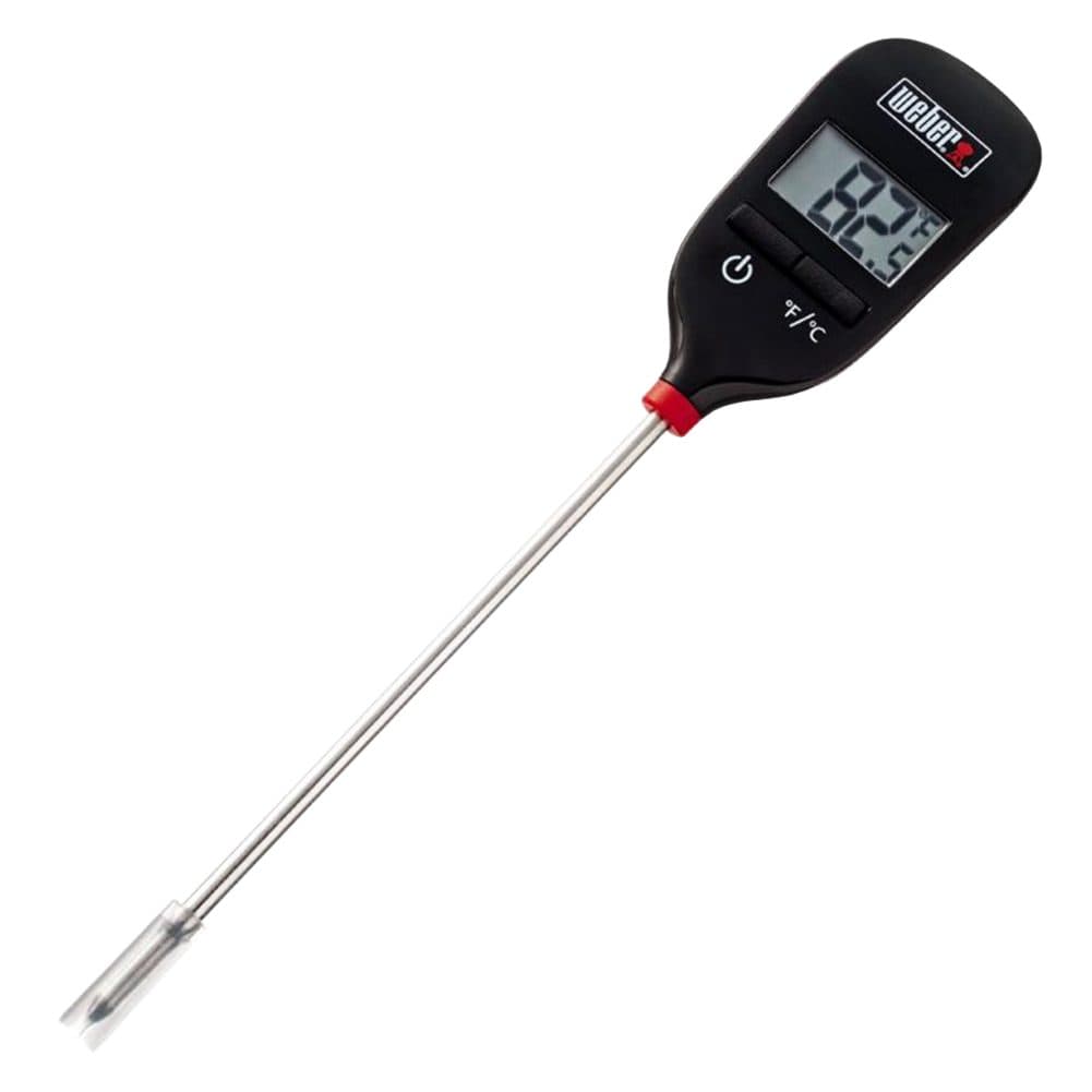digitalni termometer igrill
