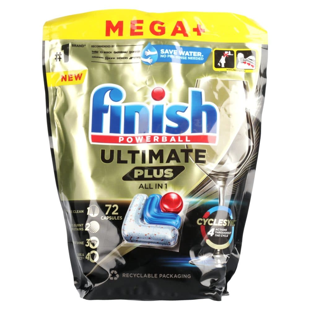 tablete ultimate plus all in 1