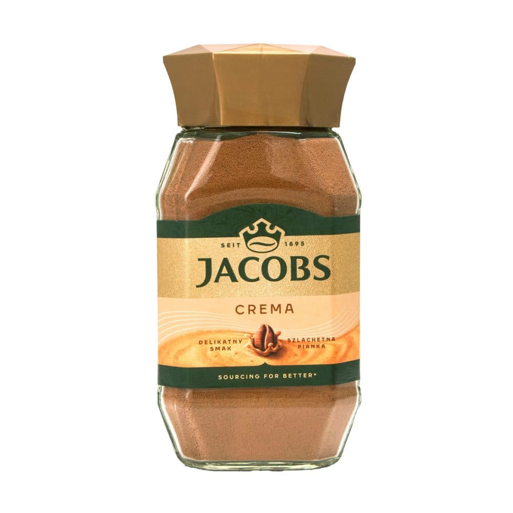 instant kava jacobs crema