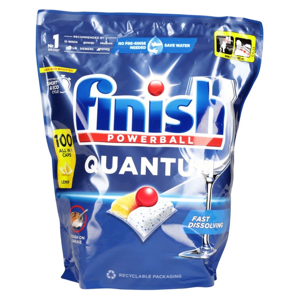 tablete quantum all in 1 lemon