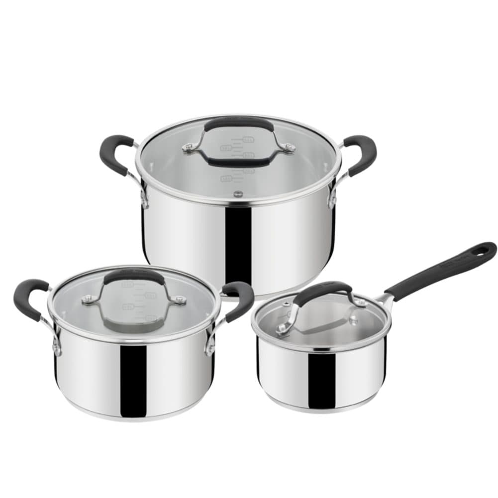 set posod jamie oliver