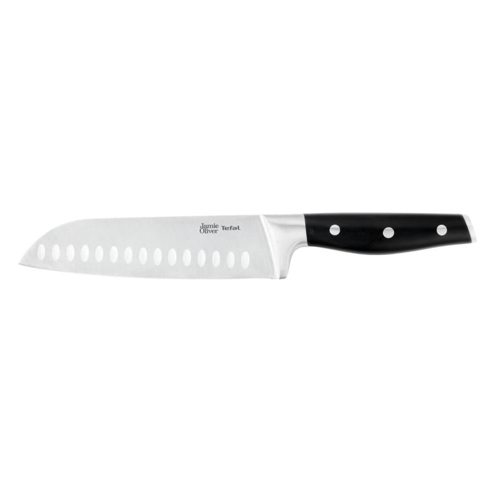 kuhinjski nož jamie oliver santoku