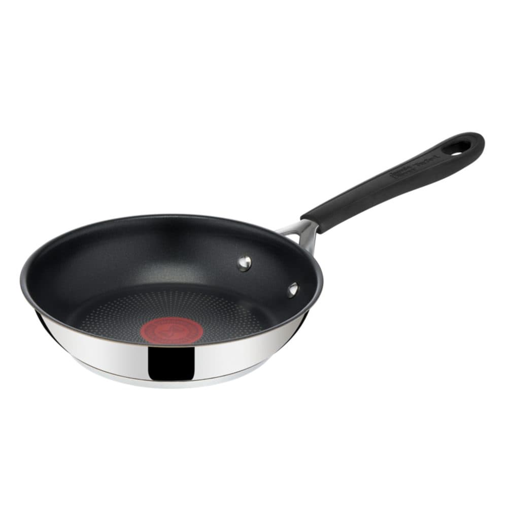 ponev jamie oliver home cook