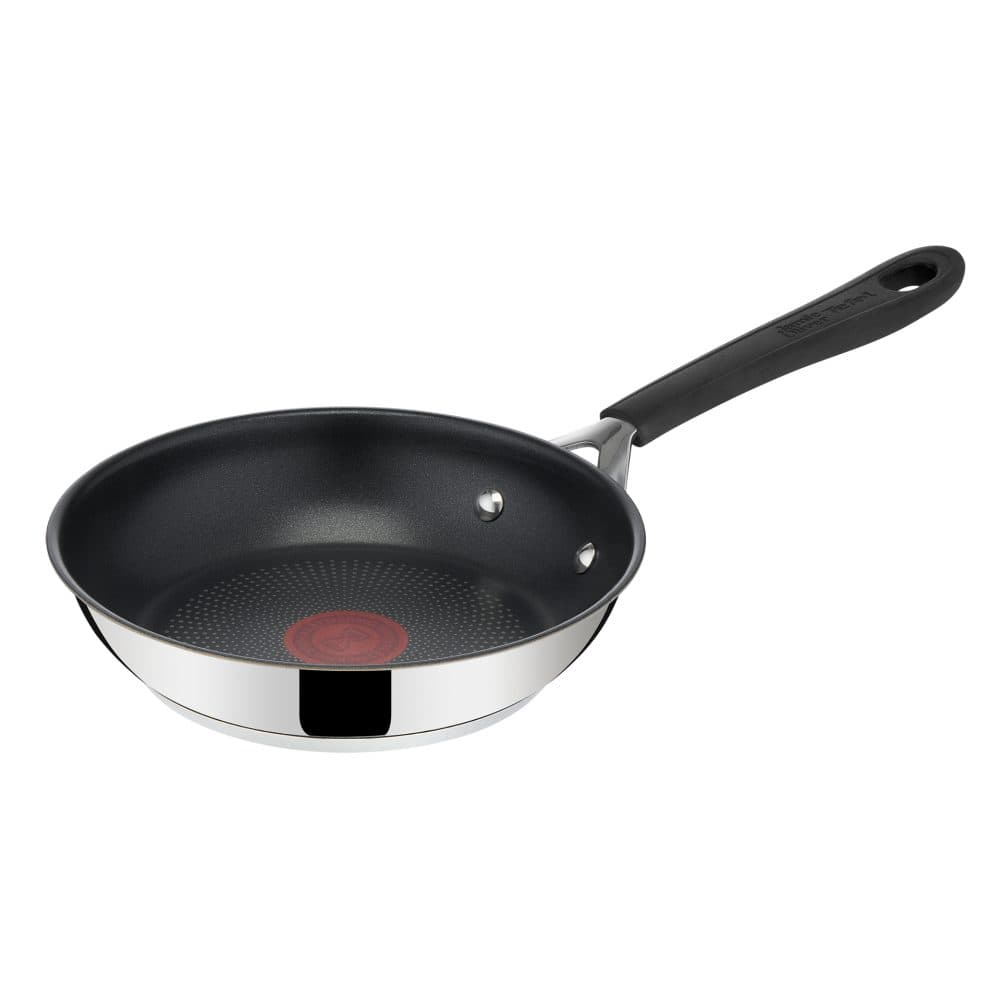 ponev jamie oliver home cook