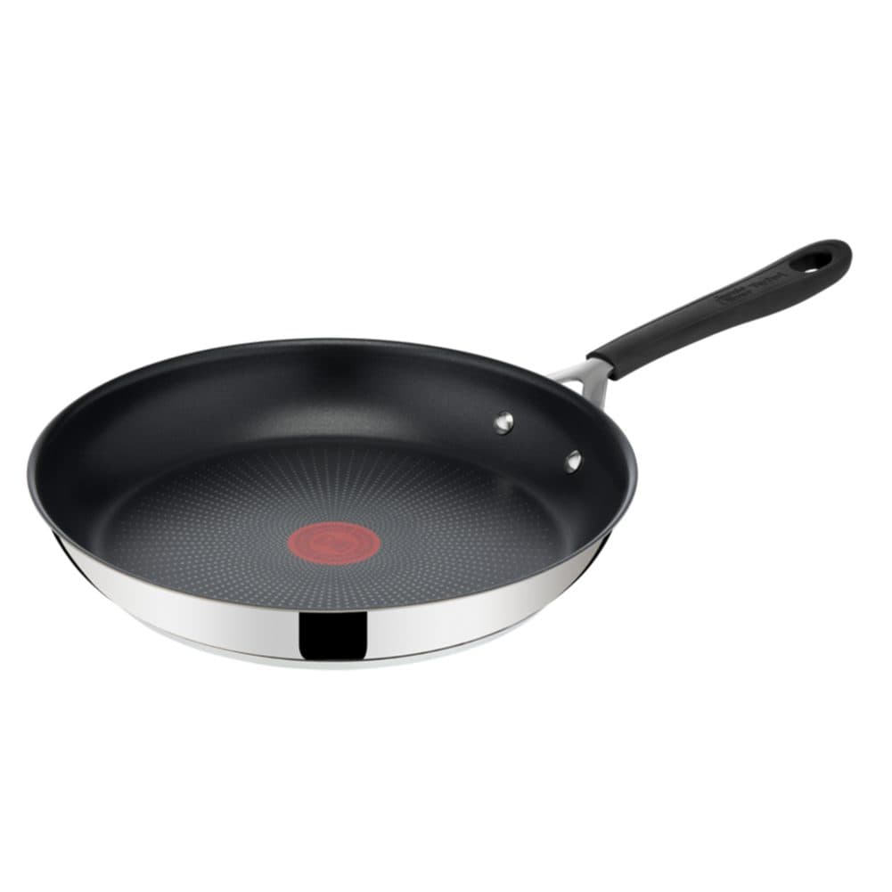 ponev jamie oliver home cook