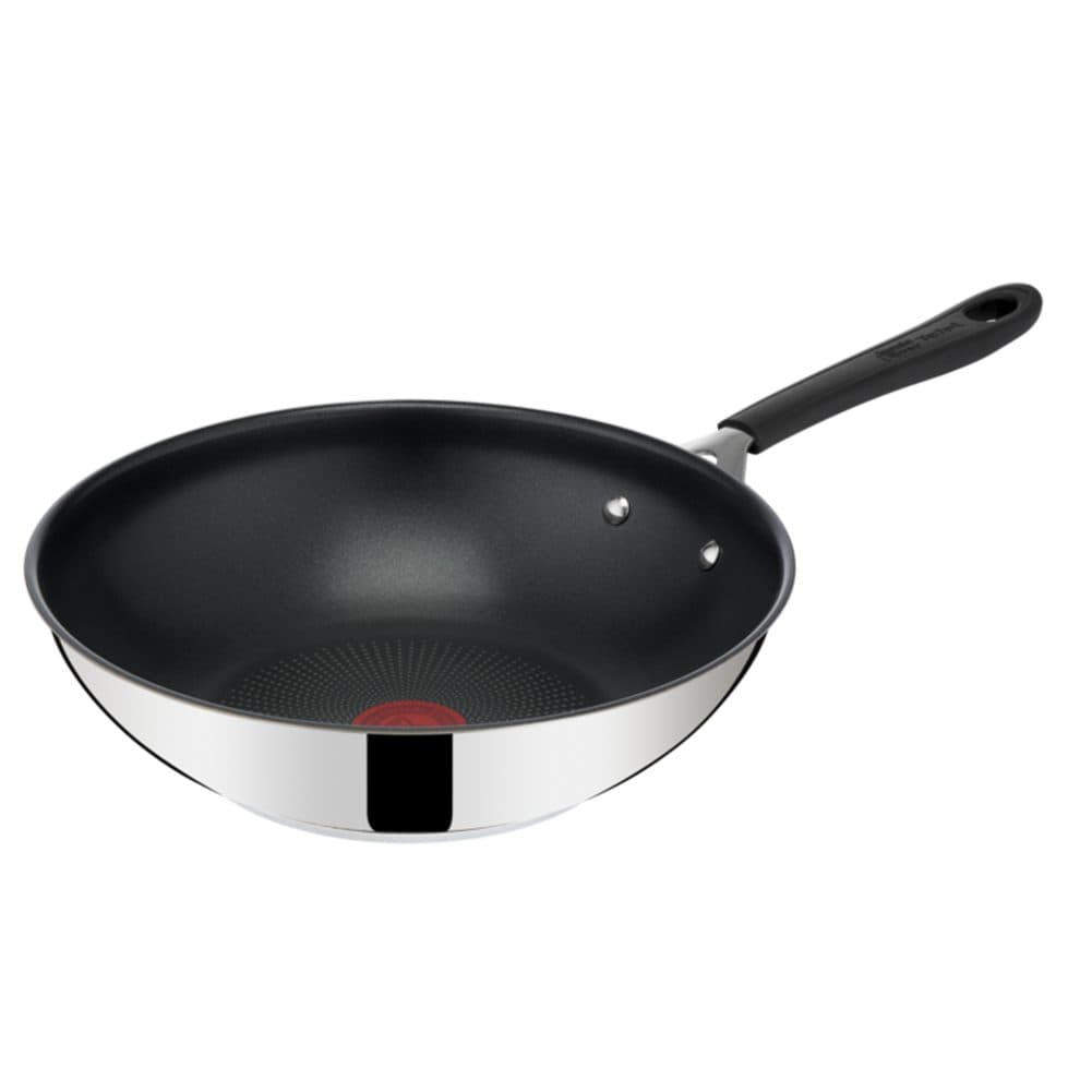 ponev vok jamie oliver home cook