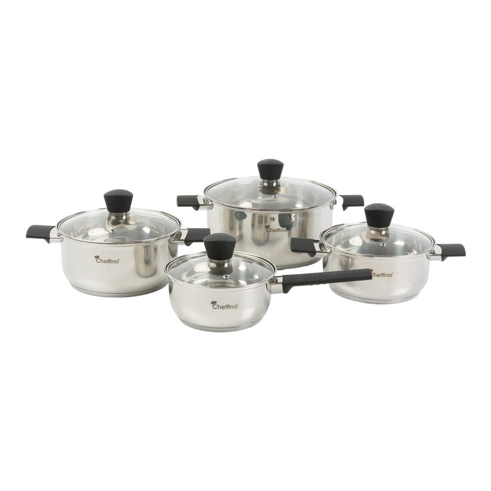 set posod  ch-5022 revello, cheffino, 8/1