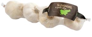 Česen SLO 250 g 
