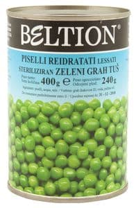Grah Beltion 400 g 