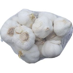 Česen bel, 150 g