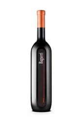 belo vino rebula bagueri