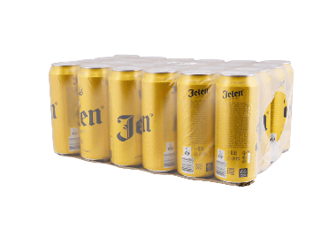 svetlo pivo