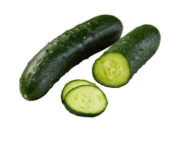 kumare