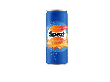 spezi