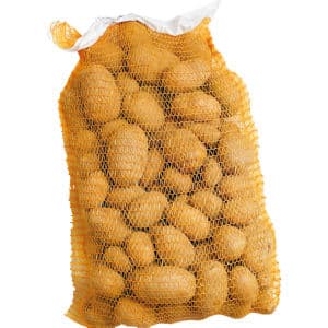 Krompir mladi, SLO pak., 5 kg