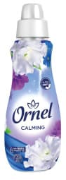 mehčalec, calming, ornel, 800 ml