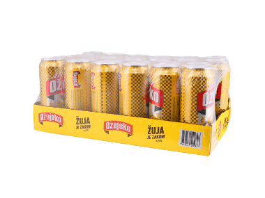 svetlo pivo