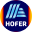 Hofer