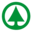 Spar