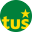 Tuš